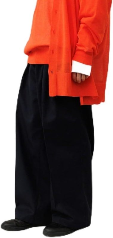 アダムエロペ(ADAM ET ROPE