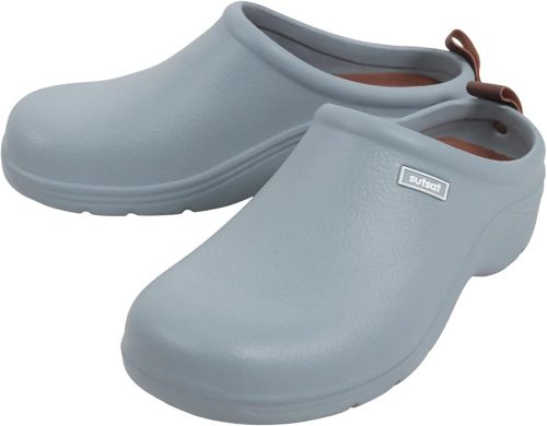 第28位 神戸レタス(KOBE LETTUCE) EVAスリッポン I2250