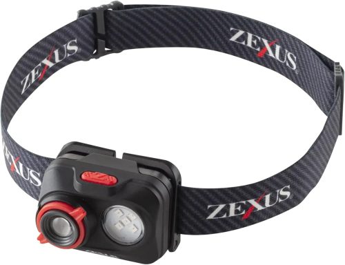 冨士灯器(FUJI-TOKI) ゼクサス ZX-195