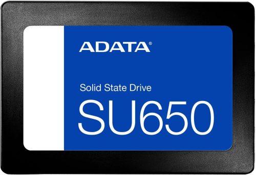 ADATA Ultimate SU650 ASU650SS-1TT-R