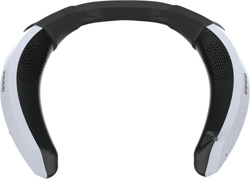 ホリ(HORI) ワイヤードゲーミングネックセット SPF-009