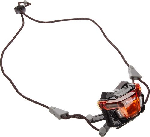 ハピソン(Hapyson) チェストライトミドル YF-202