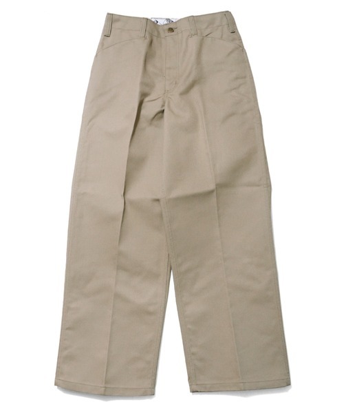 ベンデイビス(BEN DAVIS) USA GORILLA CUT