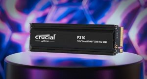 1TBのSSDおすすめ18選。人気の安いモデルもご紹介