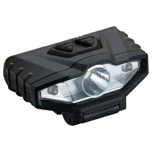 ハピソン(Hapyson) LEDキャップライト YF-245