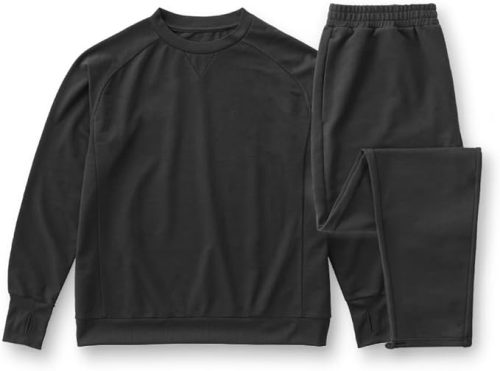 ブレインスリープ(BRAIN SLEEP) ウェア リカバリー