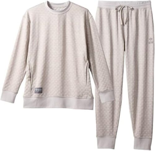 コラントッテ(Colantotte) RESNO MAGNE リカバリーウェアPLUS