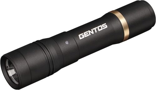 ジェントス(GENTOS) REXEEDシリーズ RX-285R