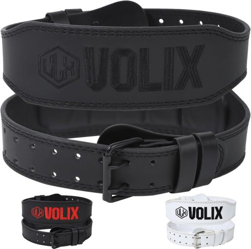 VOLIX トレーニングベルト