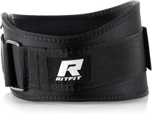 ウェイトトレーニング用ベルト トレーニングベルト - 筋トレ用品｜RDX® SPORTS JAPAN公式ストア