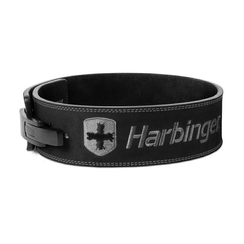 ハービンジャー(Harbinger) 10mm レバーベルト