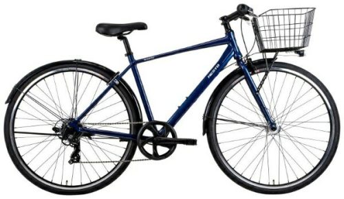 ネスト(NESTO) SCORTO NE-22-015