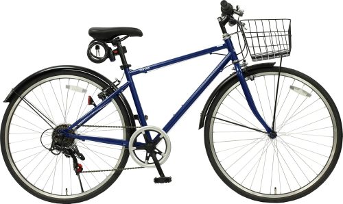 トップワン(TOPONE) MAR266V