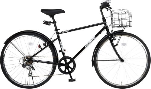 カザト(KAZATO) CKZ-266