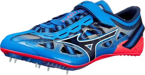 ミズノ(MIZUNO) エックスレーザーエリート U1GA2101