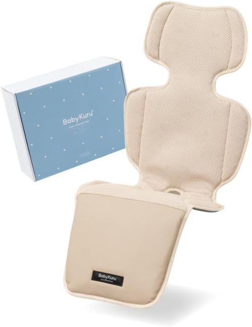 BabyKuru べびくるクール2