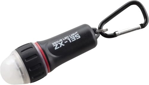 冨士灯器(FUJI-TOKI) ゼクサス ZX-135 フラッシャー