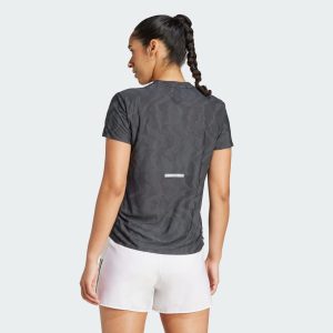 速乾Tシャツのおすすめ18選。スポーツシーンにぴったりのモノもご紹介