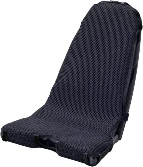 ヤザキメディカル エアーシート