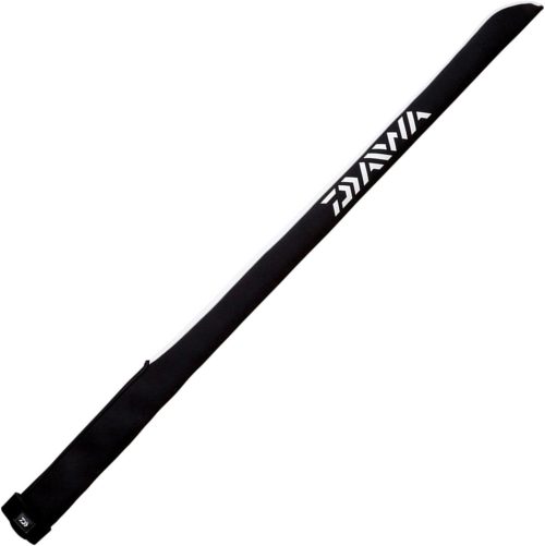 ダイワ(Daiwa) ロッドトップカバー(A)