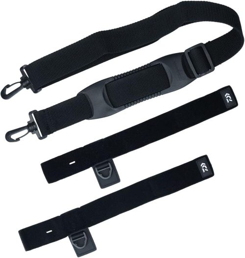 ダイワ(Daiwa) ネオショルダーベルト(B)