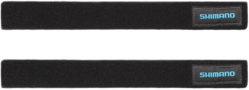 シマノ(SHIMANO) ロッドベルト BE-003Y