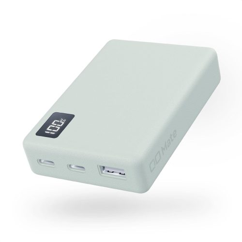 CIO Mate PowerBank001 MATE-PB001