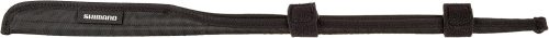 シマノ(SHIMANO) ロッドトップガード ブラック BE-032H