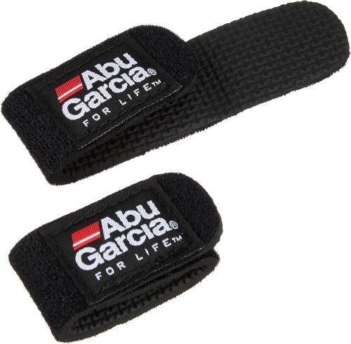 アブガルシア(Abu Garcia) ミニロッドベルト