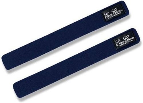 エバーグリーン(EVERGREEN) ロッドベルトスリム