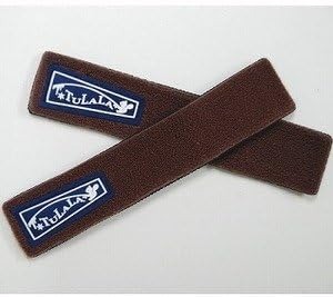 ツララ(TULALA) ネオプレーンロッドベルト ショートスリム