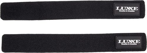 がまかつ(Gamakatsu) ラグゼ ロッドベルト LE124