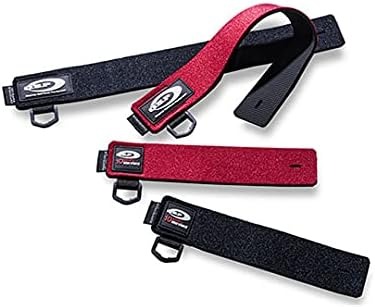 オーエスピー(O.S.P) O.S.Pロッドベルト