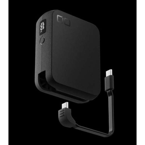 CIO SMARTCOBY Pro CABLE C SMARTCOBYPRO-35W-CABLE-C