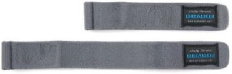 ブリーデン(BREADEN) ワンタッチロッドベルト オートストッパー付