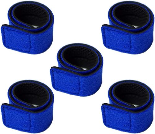 L-park ロッドベルト