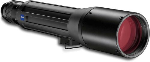 ZEISS Dialyt 18-45×65