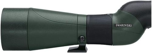 スワロフスキー(SWAROVSKI) フィールドスコープ STS80HD