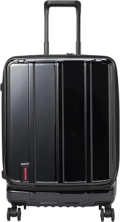 ブリーフィング(BRIEFING) キャリーケース