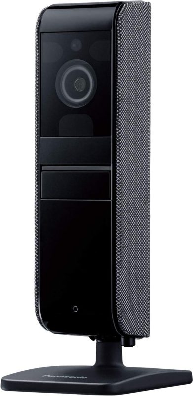 パナソニック(Panasonic) 屋内HDカメラ KX-HRC100