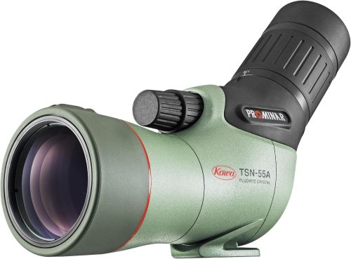 興和(KOWA) PROMINAR フィールドスコープ TSN-55A