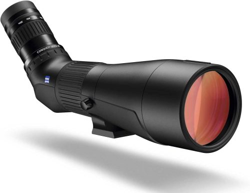 ZEISS Conquest Gavia 85