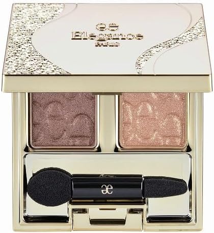 エレガンス(Elegance) アルモニーアイズ