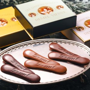 高級チョコレートのおすすめランキング30選。ギフトや自分チョコに人気のブランドをご紹介