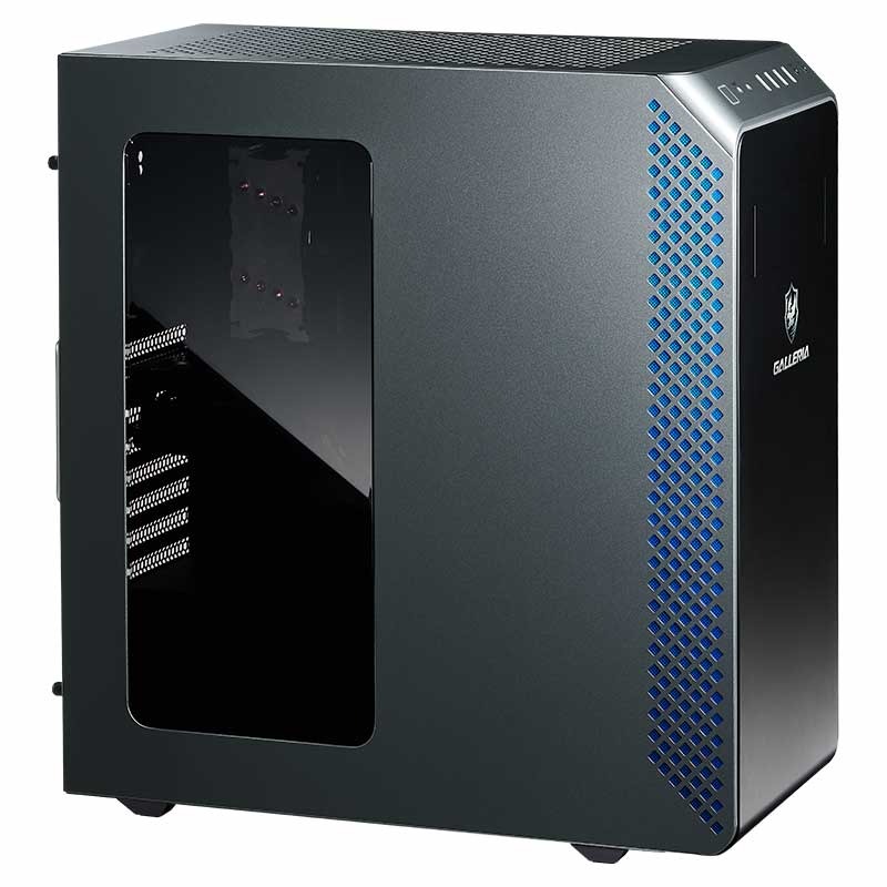 coco　ゲーミングPC ガレリア　ドスパラ 684b7e2fc3e82.jpg