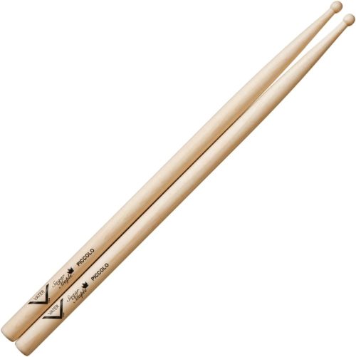 ベーター(VATER) ドラムスティック VSMPW