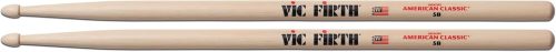 ヴィックファース(VIC FIRTH) AMERICAN CLASSIC 5B VIC-5B