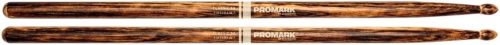 プロマーク(Promark) Forward 5A FireGrain Hickory Drumstick TX5AW-FG