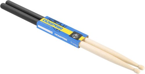 PATIKIL ドラムスティック 5A pta220906tt0560jp