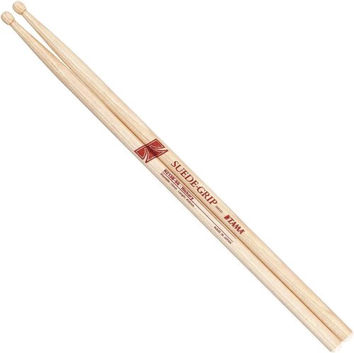 タマ(Tama) Hickory 13mm Diameter H213B-SG
